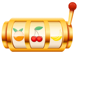 betjjj destaque especial