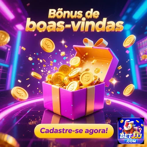 Tela de dispositivo móvel mostrando jogos de cassino