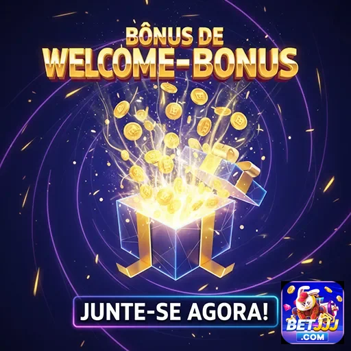 Recursos do Aplicativo BetJJJ para Jogadores - betjjj