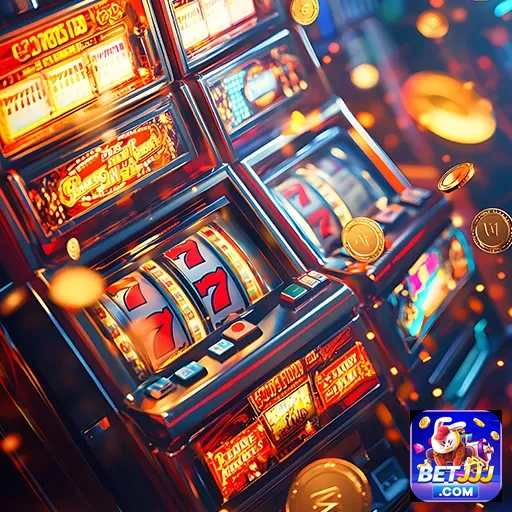 Suporte em português sempre ao seu lado - betjjj