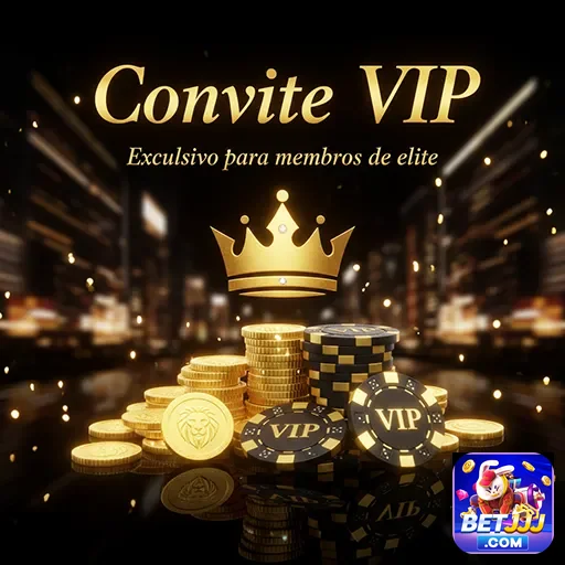 Símbolos de segurança em apostas esportivas online