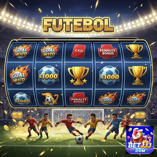 Jogador atento em partida de roleta ao vivo