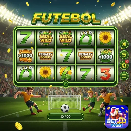 Jogadores animados desfrutando de promoções em cassino