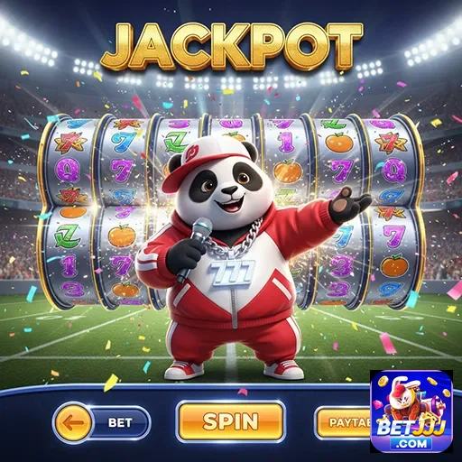 Apostadores usando celular em ambiente descontraído