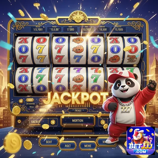 Pagamentos seguros e rápidos nas apostas - betjjj