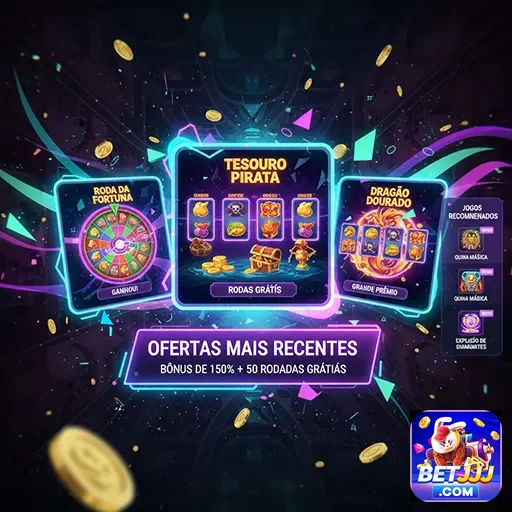 Jogador animado aproveitando bônus em slot games