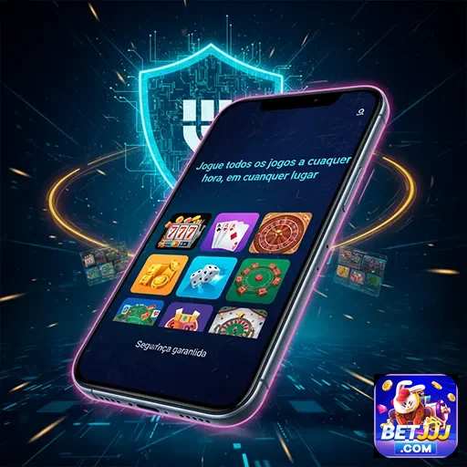 Promoções exclusivas de cassino online para jogadores